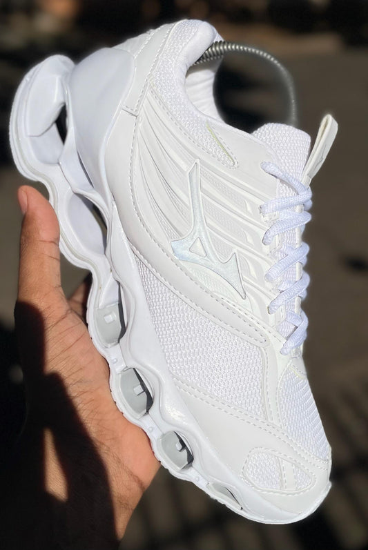MIZUNO PROPHECY 13 BRANCO