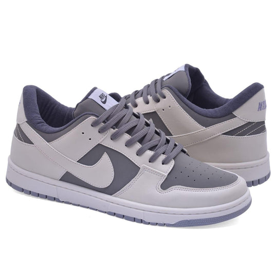 NIKE DUNK LOW ESPECIAL GRAFITE