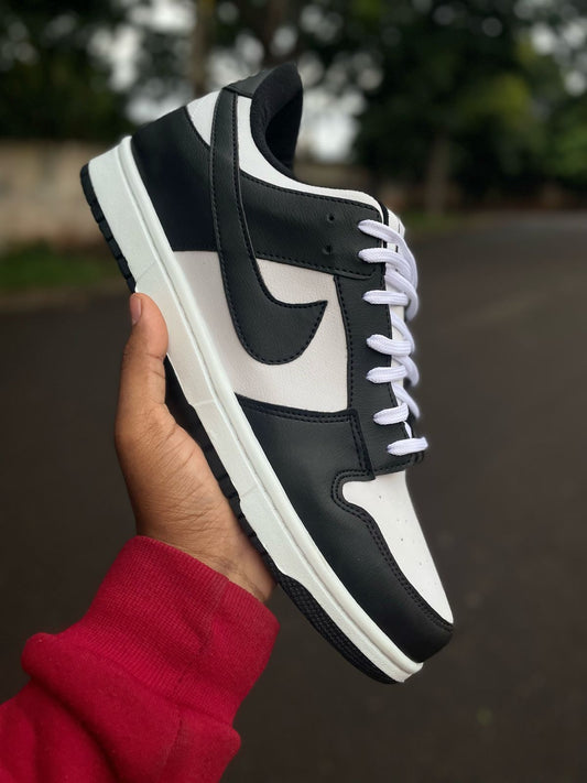 NIKE DUNK LOW ESPECIAL