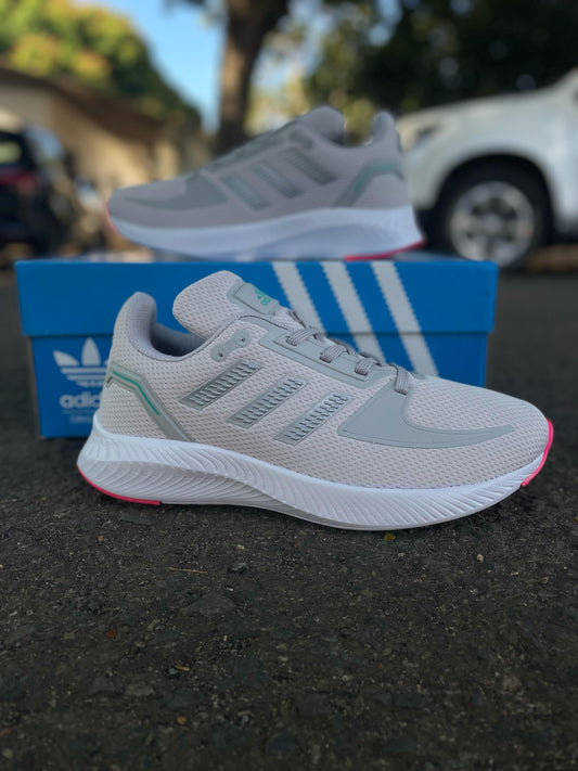 ADIDAS FALCON BRANCO